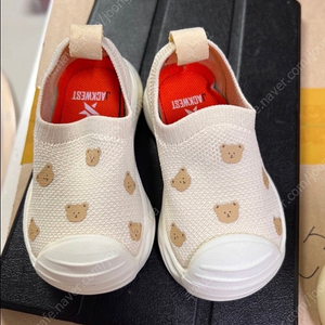 돗투돗 알칸타라 레이서 120 돗꼼