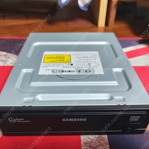 삼성 dvd rom