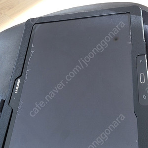 삼성12.1인치 태블릿 sm-p900