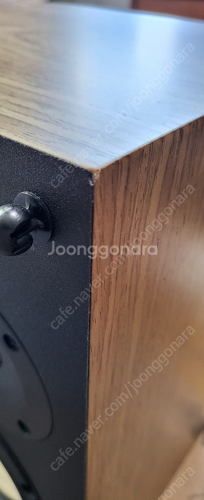 JBL L52 스피커--1