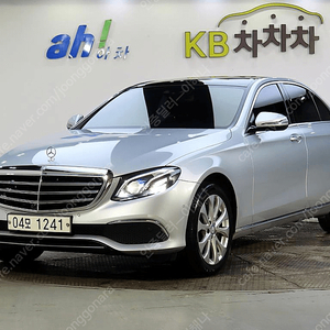 벤츠E클래스 W213 E300 4MATIC 익스클루시브@중고차@중고@할부@미필@전액할부@