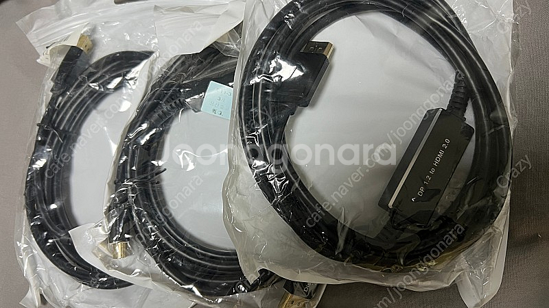 Matrox Triple Head 2 go DP Edi--7