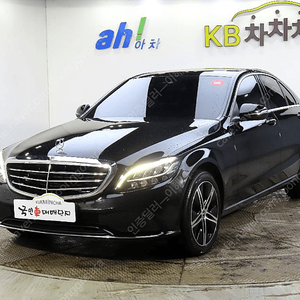 벤츠C클래스 W205 C220 d 4MATIC 익스클루시브@중고차@중고@할부@미필@전액할부@