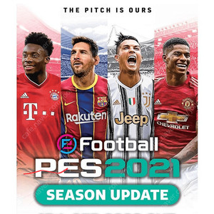 [삽니다]pes2021, 위닝2021 삽니다