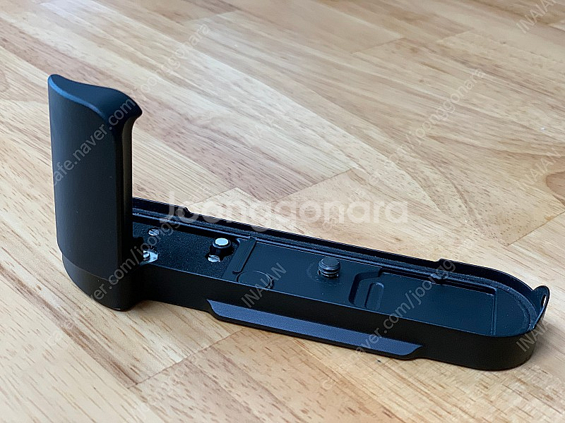 kamerakraft LM10그립 v2.0 라이카 M1...--0