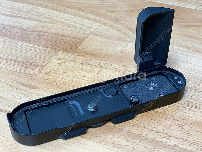 kamerakraft LM10그립 v2.0 라이카 M1...--1