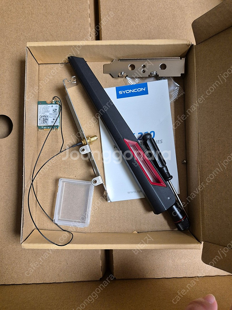 ASRock Z790 PRO RS--3