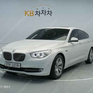 BMW5시리즈 GT (F07) GT 30d (5인승)중고차 판매합니다