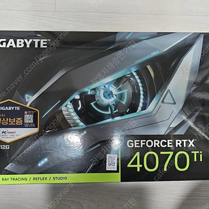 4070ti eagle V1