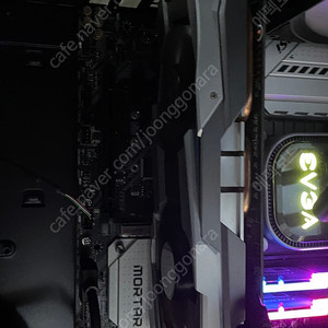 갤럭시 1060 6g 팝니다