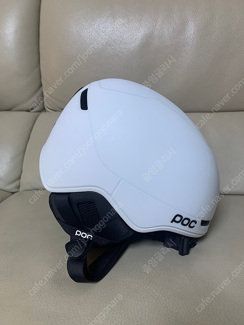 Poc 스키 헬멧 루디스 여성 스키장갑 판매