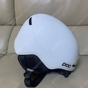 Poc 스키 헬멧 루디스 여성 스키장갑 판매
