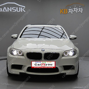 BMWM5 M5 세단중고차 판매합니다