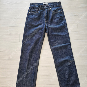 (26) 브랜디드 BRANDED 613 HARD TWIST DENIM