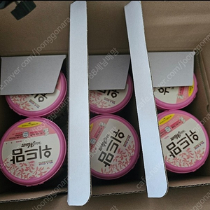 파스퇴르 위드맘 제왕 100일