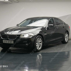 BMW5시리즈 (F10) 528i (5인승)중고차 판매합니다