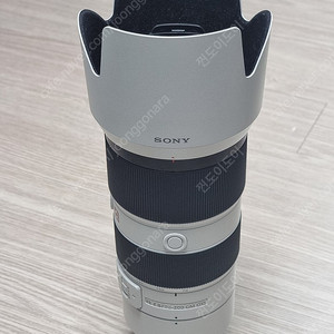 소니 SEL70200GM (70-200 GM) 판매