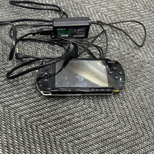 Psp1005 32기가