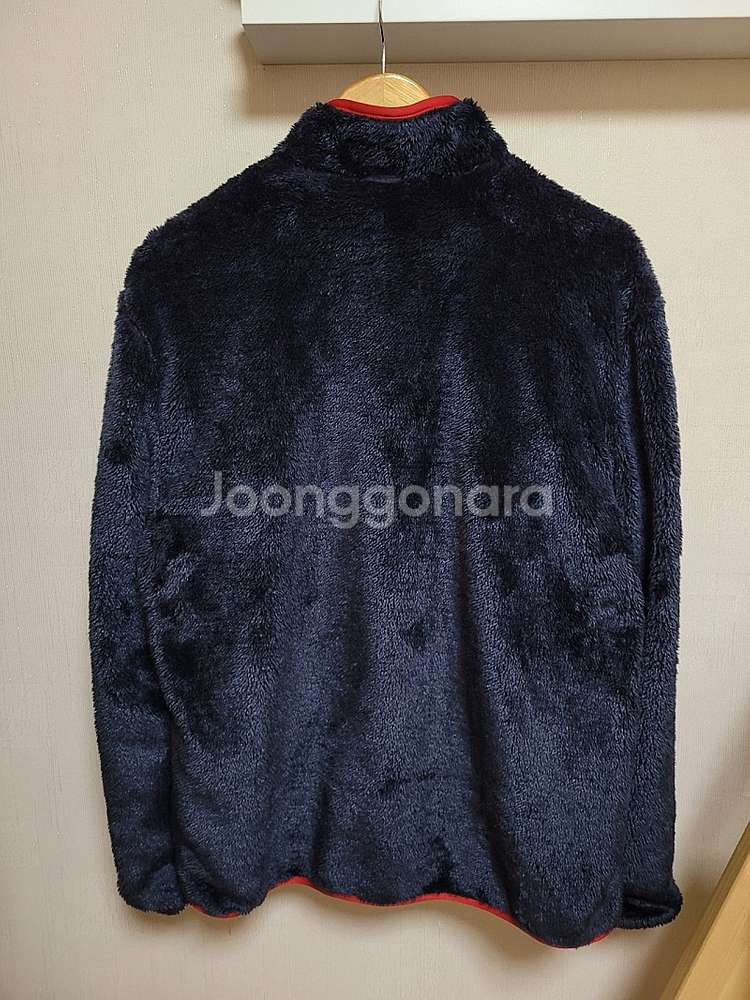 새상품 각1개 S XL 정가 238,000 - 타미힐피...--4