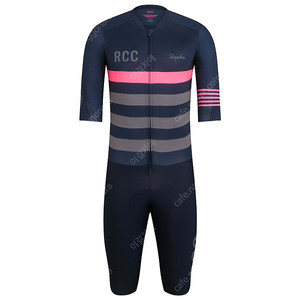 라파 RCC PRO TEAM AEROSUIT Large 신품 팝니다.