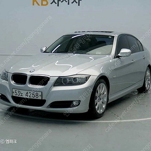 BMW3시리즈 (E90) 320i 세단 CP (5인승)중고차 판매합니다