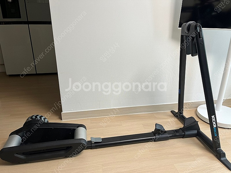 와후 키커 롤러 2세대(세종시)--0