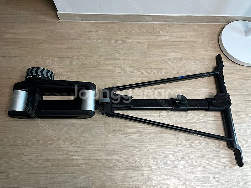 와후 키커 롤러 2세대(세종시)--2