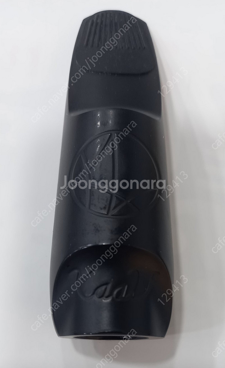 알토색소폰피스(JWDK Kaav)--0