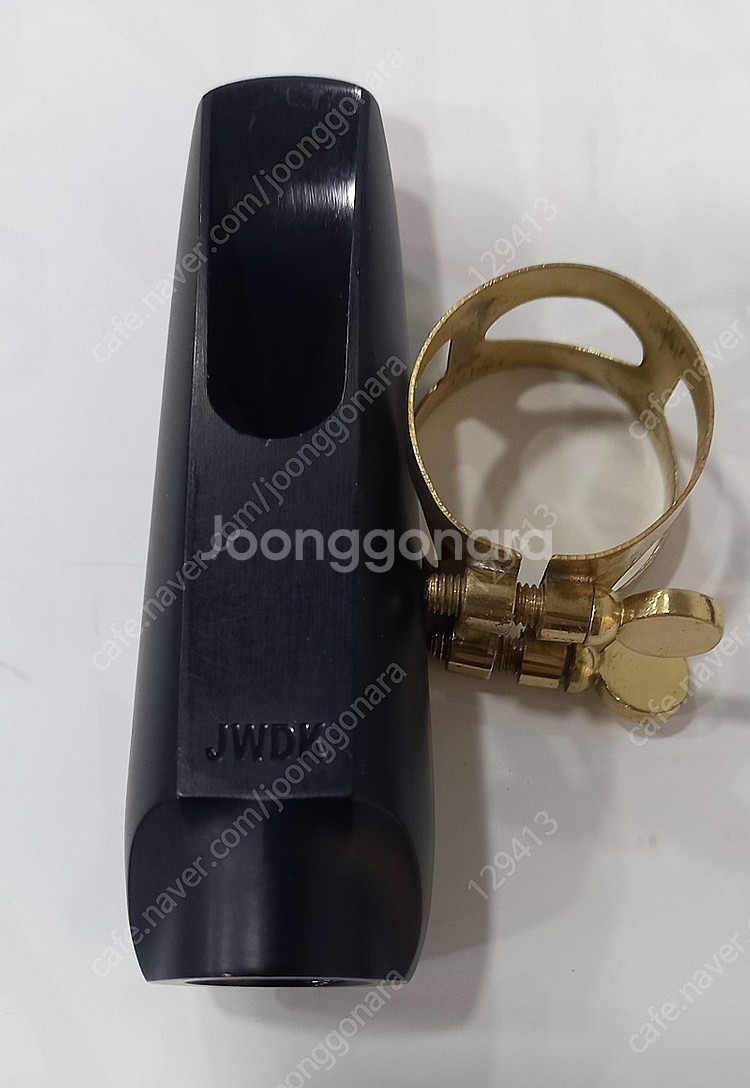 알토색소폰피스(JWDK Kaav)--1