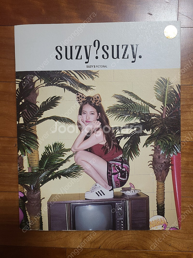수지 화보--0