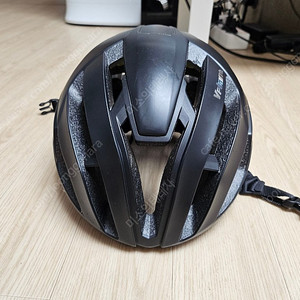 카머 벨리언트 블랙 m