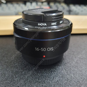 삼성 nx 16-50 OIS 파워줌렌즈