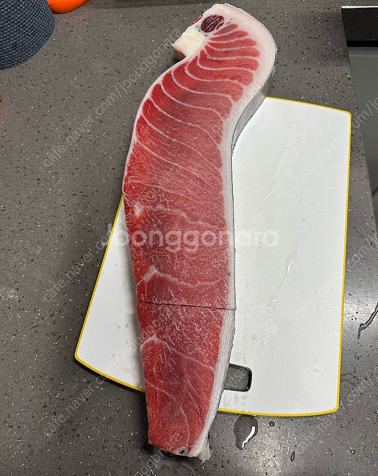 4세대카니발 차박매트에어오르다팝니다--0