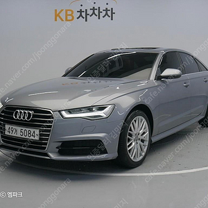 아우디뉴A6 35 TDI 프리미엄 (5인승)@중고차@중고차매입@전액할부@저신용자@신불자@소액할부@현금@카드 전부 가능합니다!