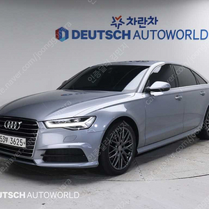 아우디뉴A6 35 TDI 콰트로 프리미엄@중고차@중고차매입@전액할부@저신용자@신불자@소액할부@현금@카드 전부 가능합니다!