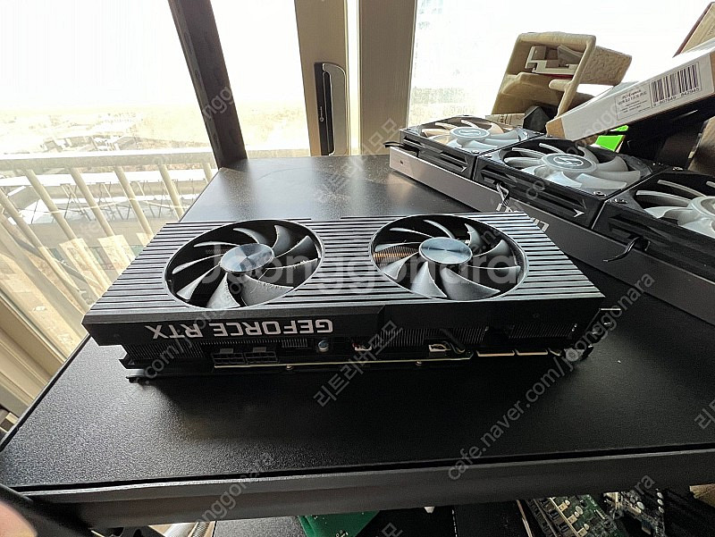 [판매] DELL OEM 3090 판매합니다. (A/S...--0