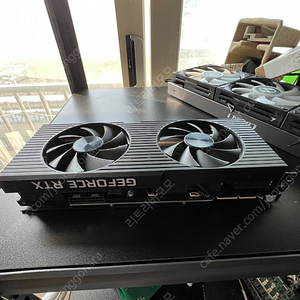 [판매] DELL OEM 3090 판매합니다. (A/S 2년 이상)