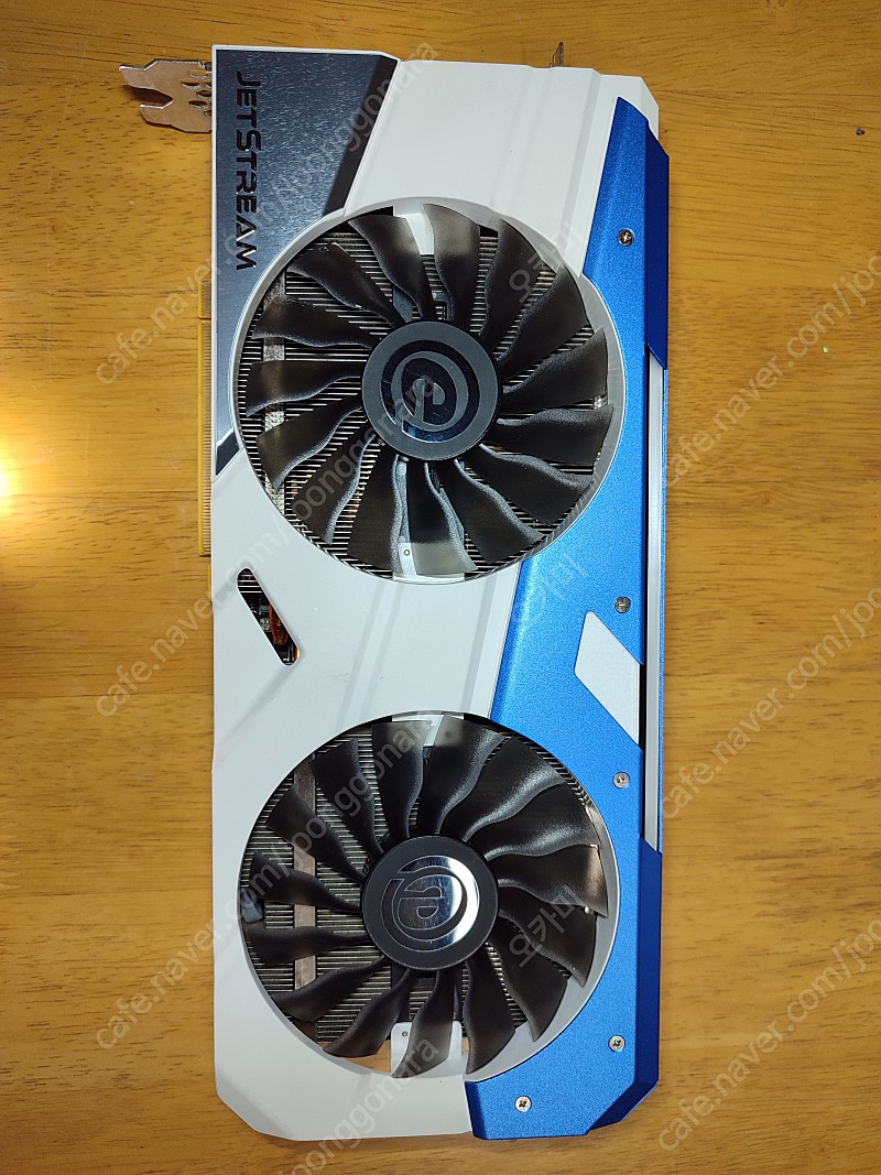 1080ti 슈젯 택포