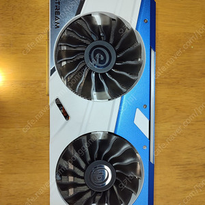 1080ti 슈젯 택포