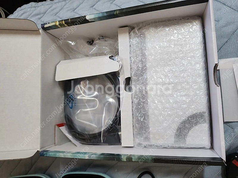닌텐도 스위치 젤다 에디션 판매합니다--1