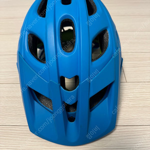 자전거 헬멧 ixs