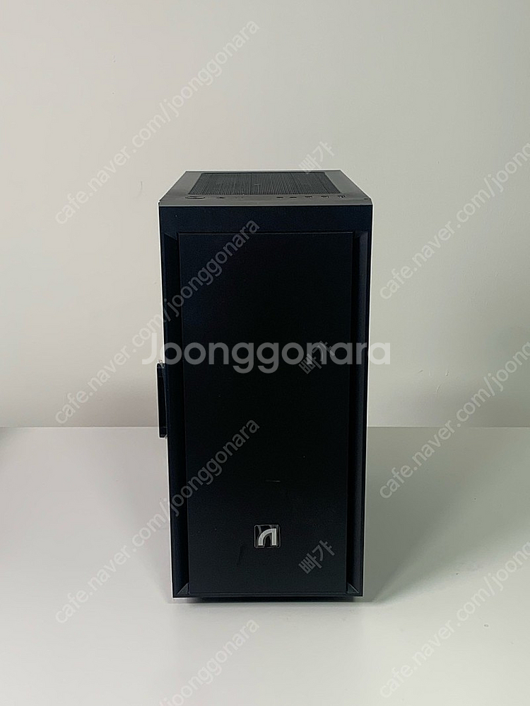 [컴퓨터] i5 12400F / B660M-A WIF--0