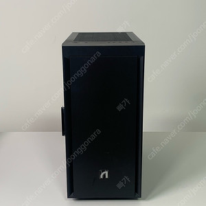 [컴퓨터] i5 12400F / B660M-A WIF