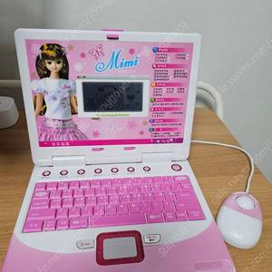 미미 컴퓨터