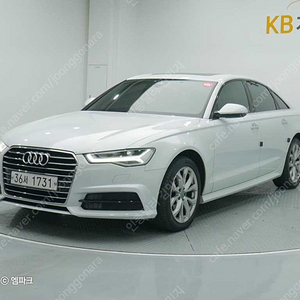 아우디뉴A6 35 TDI 컴포트 (5인승)@중고차@중고차매입@전액할부@저신용자@신불자@소액할부@현금@카드 전부 가능합니다!