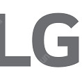 LG U+ 엘지 광랜 인터넷 양도합니다 현금 5만원 드립니다.