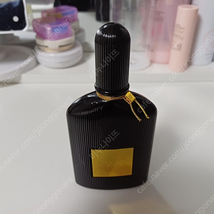 톰포드 블랙오키드 50ml 팝니다.