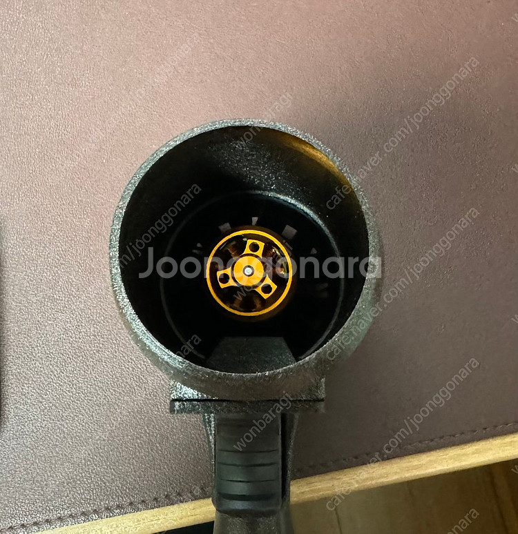 알리 제트팬 마끼다 배터리 호환용--3