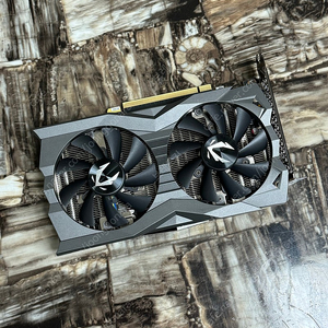 Zotac rtx 2070 super