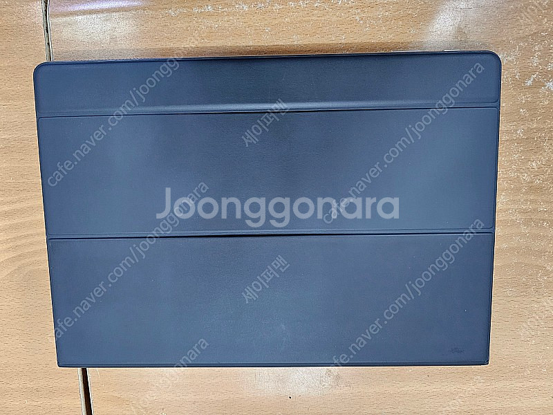 삼성갤럭시북 12.0 SM-W728NZKAKOO(i5 ...--7